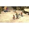 كونامي PS5 Suikoden I&Ii HD Remaster اليوم الأول