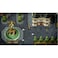 كونامي PS5 Suikoden I&Ii HD Remaster اليوم الأول