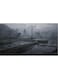 Konami Silent Hill F PS5