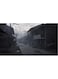 Konami Silent Hill F PS5