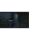 Konami Silent Hill F PS5