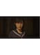 Konami Silent Hill F PS5