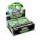 Konami Yu-Gi-Oh TCG: Duelist Nexus Booster