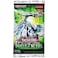 Konami Yu-Gi-Oh TCG: Duelist Nexus Booster