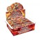 Konami Yu-Gi-Oh TCG: Legendary Duelists - Soulburning Volcano Single Pack (1 Random Piece)