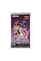Yu-Gi-Oh! TCG: Chaos Origins Booster ( Single Pack )
