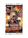 Konami Yu-Gi-Oh TCG: Legacy Of Destruction Booster