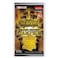 Konami Yu-Gi-Oh TCG: Quarter Century Stampede Booster (1 Random Piece)