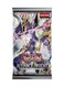 Konami Ygo TCG: Alliance Insight Core Set Booster