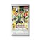 Konami Yu-Gi-Oh TCG: Duelist's Advance Booster Pack
