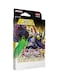 Konami Yu-Gi-Oh TCG: Doom Of Dimensions Booster Pack Tuckbox (Geekay Exclusive)