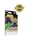 Konami Yu-Gi-Oh TCG: Doom Of Dimensions Booster Pack Tuckbox (Geekay Exclusive)
