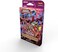 Yu-Gi-Oh! Phantom Revenge Booster (Pack Of 3)