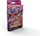Yu-Gi-Oh! Phantom Revenge Booster (Pack Of 3)