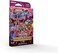 Yu-Gi-Oh! Phantom Revenge Booster (Pack Of 3)