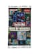 Yu-Gi-Oh! TCG: Maze of Muertos Booster Pack