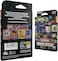 Yu-Gi-Oh! Trading Card Game: Maze of Muertos 3 Booster Pack Tuckbox