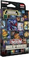 Yu-Gi-Oh! Trading Card Game: Maze of Muertos 3 Booster Pack Tuckbox