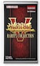 YU-GI-OH! Rarity Collection V Booster ( Random 1 Single pack )