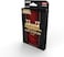 Yu-Gi-Oh! TCG: Rarity Collection 5 Tuck Box