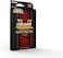 Yu-Gi-Oh! TCG: Rarity Collection 5 Tuck Box