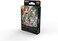 Yu-Gi-Oh! TCG The Chronicles Deck: Spirit Charmers pack