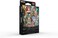 Yu-Gi-Oh! TCG The Chronicles Deck: Spirit Charmers pack