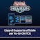 Yu-Gi-Oh! TCG: Legendary Modern Decks 2026