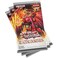 Yu-Gi-Oh! TCG: Blazing Dominion Tuckbox