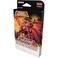 Yu-Gi-Oh! TCG: Blazing Dominion Tuckbox