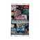 Konami Yu-Gi-Oh TCG: Maze Of Memories Booster Single Pack (1 Random Piece)