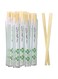 Happy Sales Disposable Chopsticks, pack of 40 pair