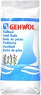 Gehwol Fusskraft Foot Bath 400g
