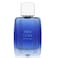 Etienne Aigner First Class Explorer For Men Eau De Toilette 100ml