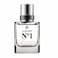 Etienne Aigner No.1 For Men Eau De Toilette 30ml