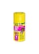 JBL Pronovo Danio Grano Fish Food - XSmall - 100ml