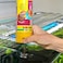 JBL Pronovo Bits Grano M, 250 ml