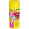 JBL Pronovo Bits Grano M, 250 ml