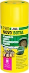 JBL Pronovo Tab M, 100 ml