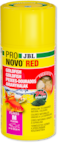 JBL PRONOVO RED FLAKES M 250ml