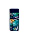 JBL Propond All Seasons Sticks - 0.18kg