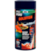JBL Propond Goldfish 0.16 Kg