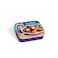 Fish Fingers Iglo in a Tin