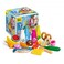 Assortment Big Box Junior