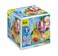 Assortment Big Box Junior
