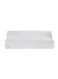 Foam Pillow Foam White 48x60cm