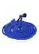Magic Hose Watering Hose Blue - 45M-150ft