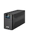 Eaton EATON 5E2200UI USB IEC G2 2200VA 1200W