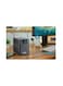 Eaton EATON 5E2200UI USB IEC G2 2200VA 1200W