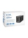 Eaton EATON 5E2200UI USB IEC G2 2200VA 1200W